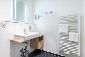 Godewindpark Travemünde Godewindpark Travemünde 2-07