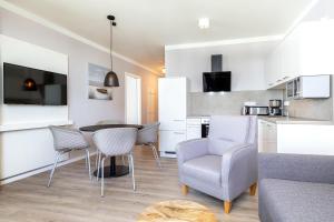 Godewindpark Travemünde Godewindpark Travemünde 3-03