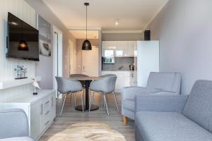 Godewindpark Travemünde Godewindpark Travemünde 3-14