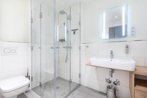 Godewindpark Travemünde Godewindpark Travemünde 3-07