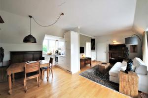 Residenz zur Börse Residenz zur Börse 11