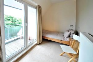 Residenz zur Börse Residenz zur Börse 11