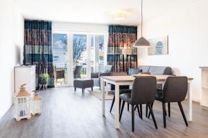 Apartmentanlage Meerblickvilla Apartmentanlage Meerblickvilla 0-03