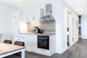 Apartmentanlage Meerblickvilla Apartmentanlage Meerblickvilla 0-03