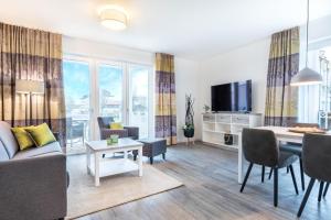 Apartmentanlage Meerblickvilla Apartmentanlage Meerblickvilla 0-01