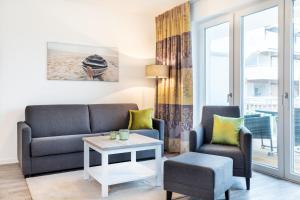 Apartmentanlage Meerblickvilla Apartmentanlage Meerblickvilla 0-01