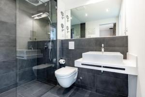 Apartmentanlage Meerblickvilla Apartmentanlage Meerblickvilla 0-01