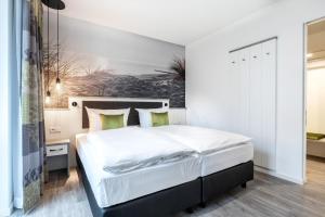 Apartmentanlage Meerblickvilla Apartmentanlage Meerblickvilla 0-01