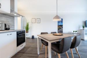 Apartmentanlage Meerblickvilla Apartmentanlage Meerblickvilla 1-06