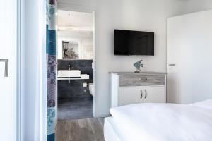 Apartmentanlage Meerblickvilla Apartmentanlage Meerblickvilla 2-31