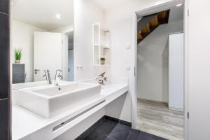 Apartmentanlage Meerblickvilla Apartmentanlage Meerblickvilla 3-33