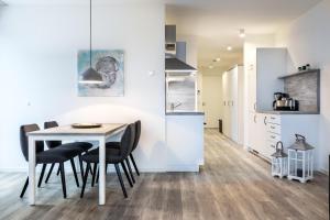 Apartmentanlage Meerblickvilla Apartmentanlage Meerblickvilla 2-18