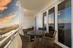 Apartmentanlage Meerblickvilla Apartmentanlage Meerblickvilla 2-24