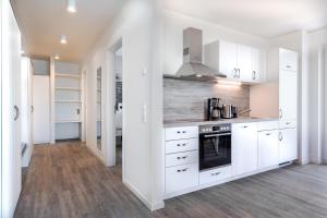 Apartmentanlage Meerblickvilla Apartmentanlage Meerblickvilla 2-27