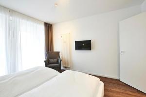 Deichhäuser Anna Küste Deichhäuser Anna Küste 2-11