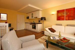 Strand-Park Strand-Park 315