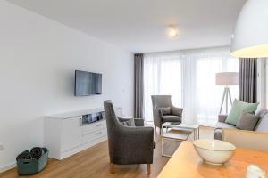 Deichhäuser Anna Küste Deichhäuser Anna Küste 1-30