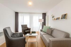 Deichhäuser Anna Küste Deichhäuser Anna Küste 1-30