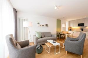 Deichhäuser Anna Küste Deichhäuser Anna Küste 1-30