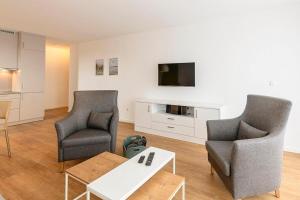 Deichhäuser Anna Küste Deichhäuser Anna Küste 1-30