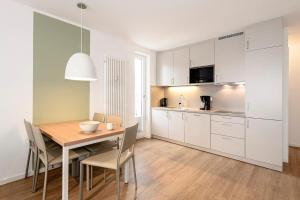 Deichhäuser Anna Küste Deichhäuser Anna Küste 1-30