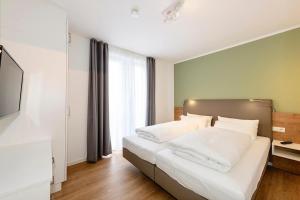 Deichhäuser Anna Küste Deichhäuser Anna Küste 1-30