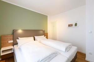 Deichhäuser Anna Küste Deichhäuser Anna Küste 1-30