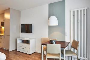 Deichhäuser Anna Küste Deichhäuser Anna Küste 4-32