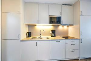 Deichhäuser Anna Küste Deichhäuser Anna Küste 4-32