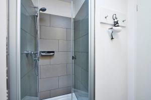 Deichhäuser Anna Küste Deichhäuser Anna Küste 4-32