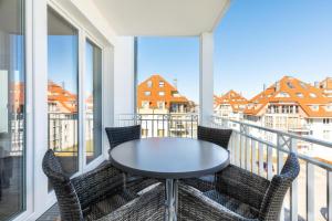 Apartmentanlage Meerblickvilla Apartmentanlage Meerblickvilla 3-45