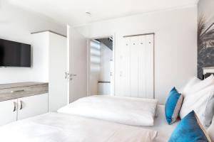 Apartmentanlage Meerblickvilla Apartmentanlage Meerblickvilla 3-45