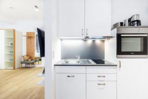 Ferienapartments am Krusespeicher Ferienapartments am Krusespeicher 0-02