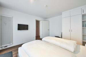 Deichhäuser Anna Küste Deichhäuser Anna Küste 2-34