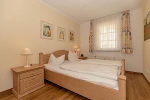 Apartmenthaus Atlantik Apartmenthaus Atlantik 216