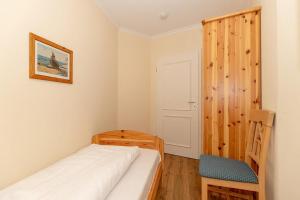 Apartmenthaus Atlantik Apartmenthaus Atlantik 216