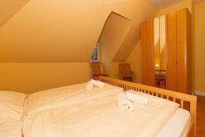 Dünenschloss Dünenschloss 2-24