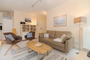 Dünenschloss Dünenschloss 4-08