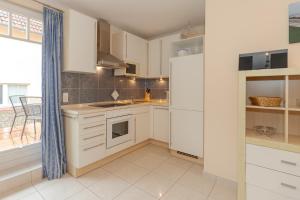 Dünenschloss Dünenschloss 4-08