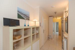 Dünenschloss Dünenschloss 4-08