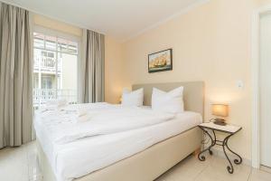 Dünenschloss Dünenschloss 4-08