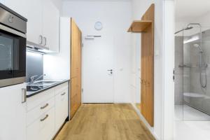 Ferienapartments am Krusespeicher Ferienapartments am Krusespeicher 3-33