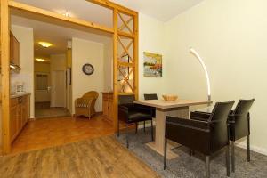 Meeresblick Meeresblick 008