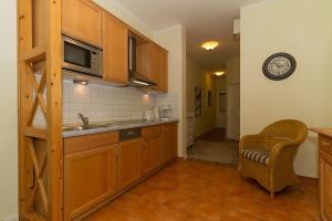 Meeresblick Meeresblick 008