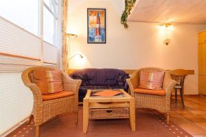 Meeresblick Meeresblick 026