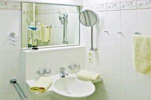 Seehof Seehof 41