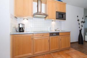 Meeresblick Meeresblick 102