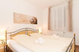 Meeresblick Meeresblick 102