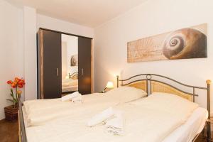 Meeresblick Meeresblick 102