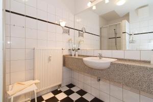 Meeresblick Meeresblick 102